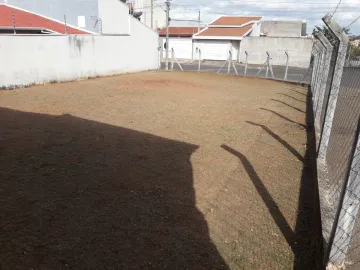 imagem 2 - Terreno à venda por R$318.000,00 no Jardim Europa I em Americana/SP imagem 2 - Terreno à venda por R$318.000,00 no Jardim Europa I em Americana/SP